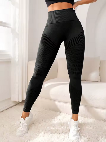 BodyLifty™ Leggings Linea Modellante Dinamica