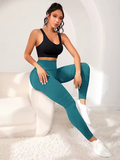 BodyLifty™ Leggings Linea Modellante Dinamica