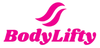 BodyLifty
