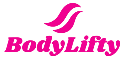 BodyLifty